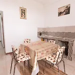 Kenton Guest house