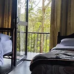Forest Edge Hotel