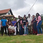 The Venice Royal Bungalow Nuwaraeliya