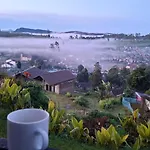 The Venice Royal Bungalow Nuwaraeliya