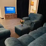 King Castle Lake Front By Laksam