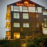 King Castle Front By Laksam Nuwara Eliya