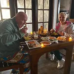 The Venice Royal Bungalow Nuwaraeliya