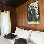 Hotel Crab And Nuwara Eliya