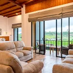 Southern Seven Hotel Nuwara Eliya