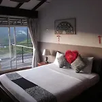 Mount View Cottage