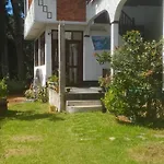 Guest house Cecilia Nuwara Eliya