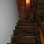 Dinu Villa Nuwara Eliya