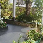 Cecilia Guest house