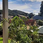 Cecilia Guest house Nuwara Eliya