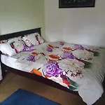 Cecilia Cottage