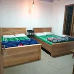 Dinu Villa *