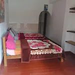 Cecilia Cottage
