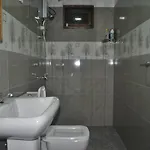 Villa Dinu