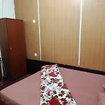 Leoz Udeni Inn