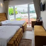 Sakun Villa Nuwaraeliya