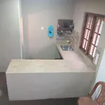 Dinu Villa *