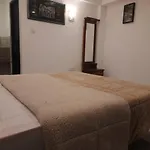Dinu Villa Nuwara Eliya