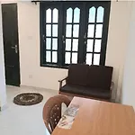 Villa Dinu *