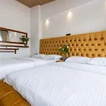 Sakun Villa Nuwaraeliya