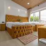 Sakun Villa Nuwaraeliya