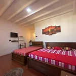 Barrow Guest house 3*