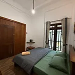 Barrow 3* Nuwara Eliya