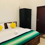 Tranquil Garden Nuwara Eliya