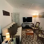 Holiday home Laza Nuwara Eliya