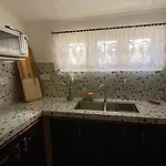 Laza Villa