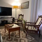 Laza * Nuwara Eliya