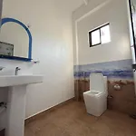 Guest house Barrow 3*