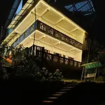 Forest View Rest Nuwaraeliya Nuwara Eliya