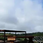 26 Loversleap Cottage