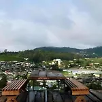 26 Loversleap Cottage