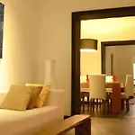 26 Loversleap Cottage