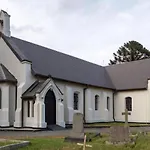 Craigbank Nuwaraeliya