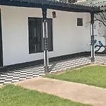 Guest house Gregory Nuwara Eliya