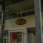Del\'S Haven