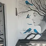 Guest house Gregory *
