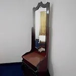 Royal Palace Heritage Guest house
