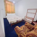 Royal Palace Heritage Nuwara Eliya