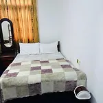 Royal Palace Heritage * Nuwara Eliya