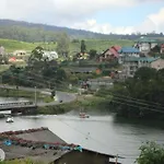 Guest house Gregory Nuwara Eliya