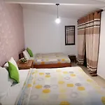 Guest house Gregory