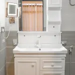 Apartment Eleven At View Luxury