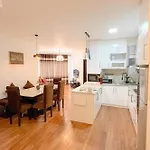 Eleven At View Luxury Apartment Nuwara Eliya