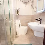 Apartment Eleven At View Luxury