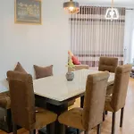 Eleven At View Luxury Nuwara Eliya