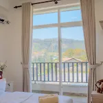 Apartment Eleven At View Luxury *